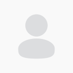 Profile photo of Fonda Enyart