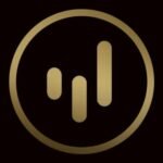 Profile photo of VocalEvolution