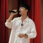 Profile photo of kenogi